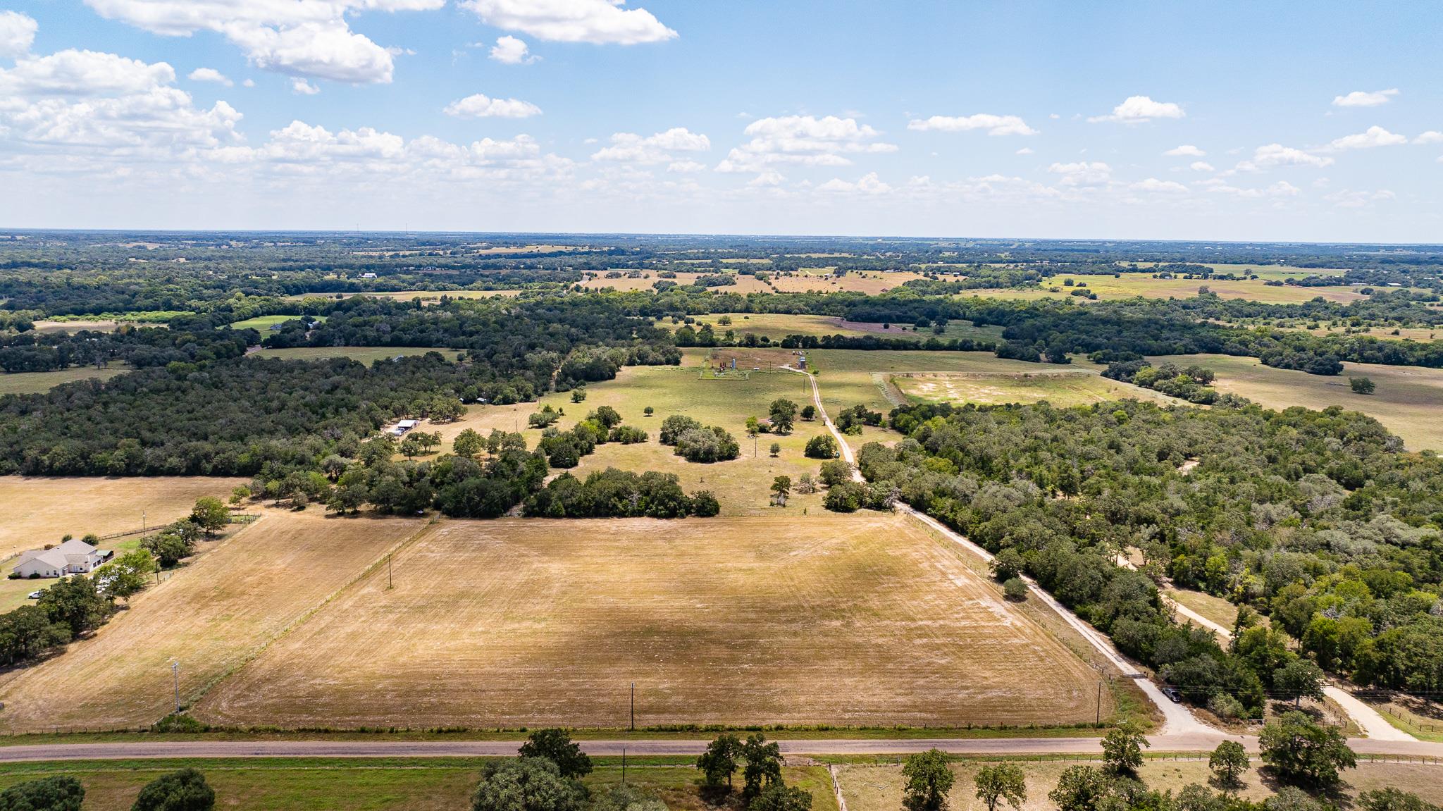 2210 Hermis Road Schulenburg TX 78956