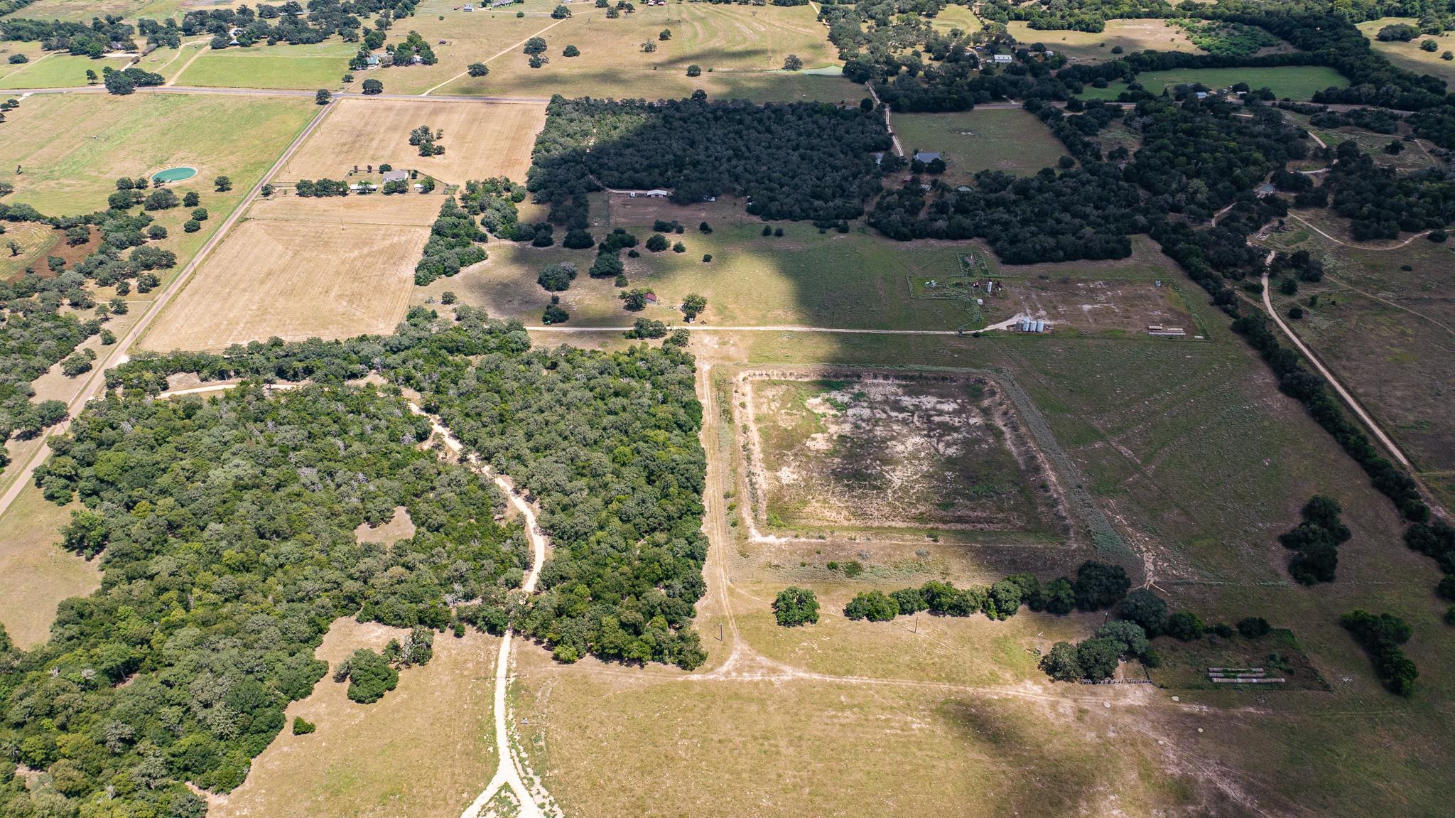 2210 Hermis Road Schulenburg TX 78956