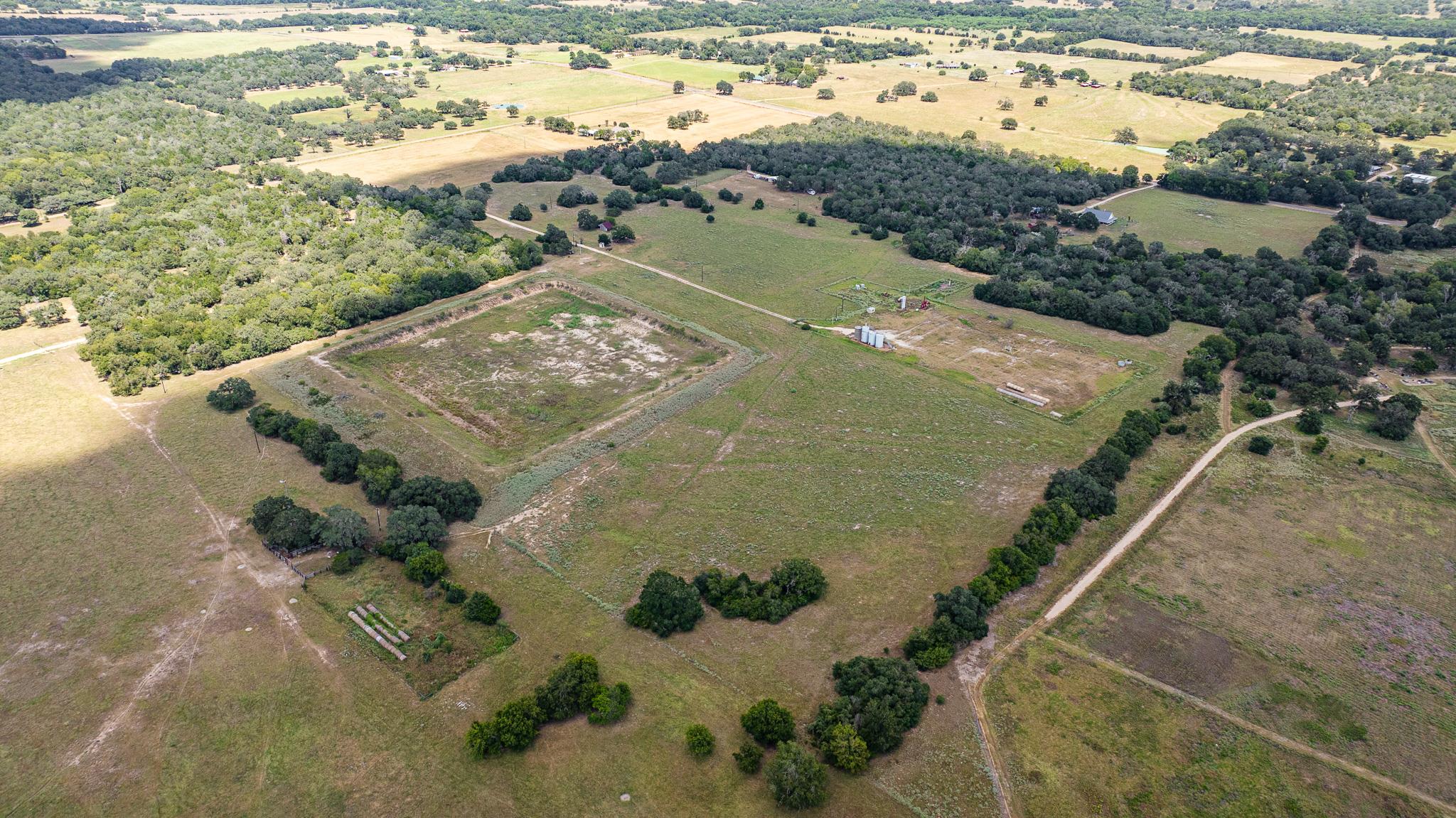 2210 Hermis Road Schulenburg TX 78956