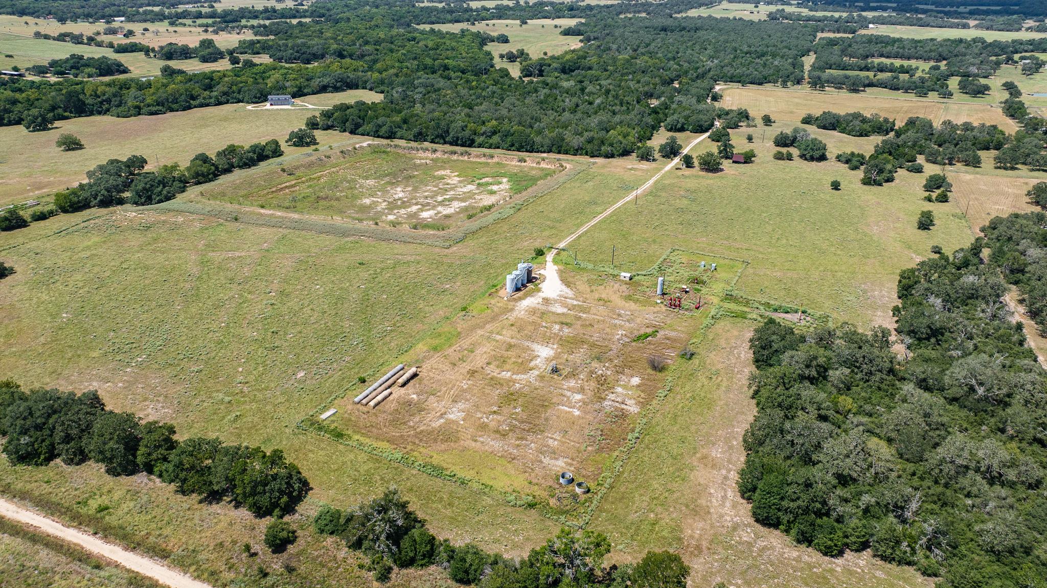 2210 Hermis Road Schulenburg TX 78956