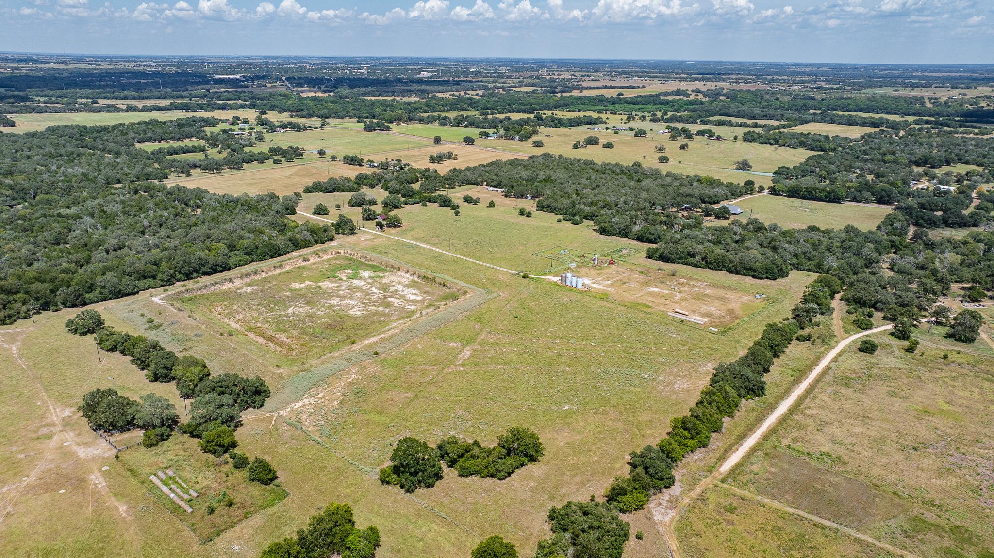 2210 Hermis Road Schulenburg TX 78956