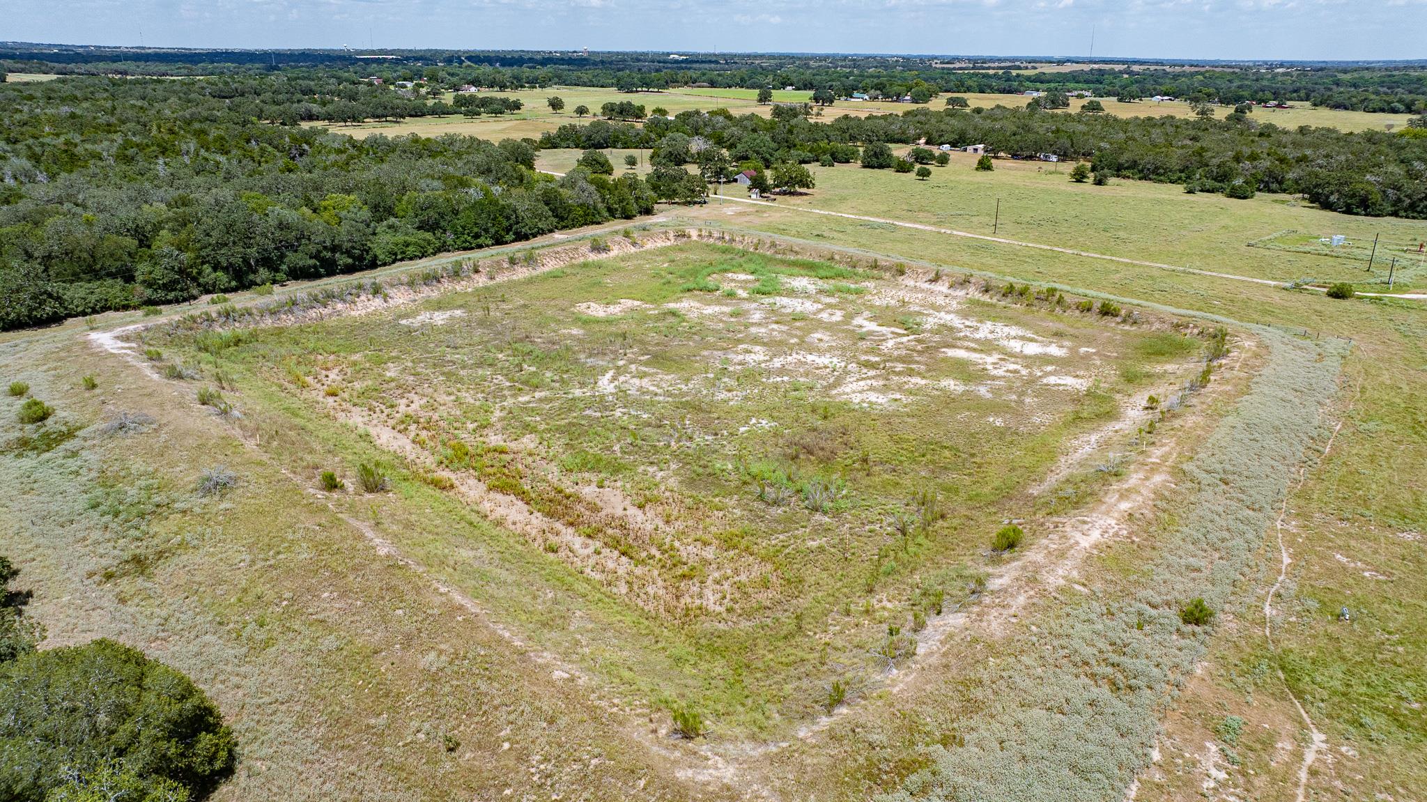2210 Hermis Road Schulenburg TX 78956