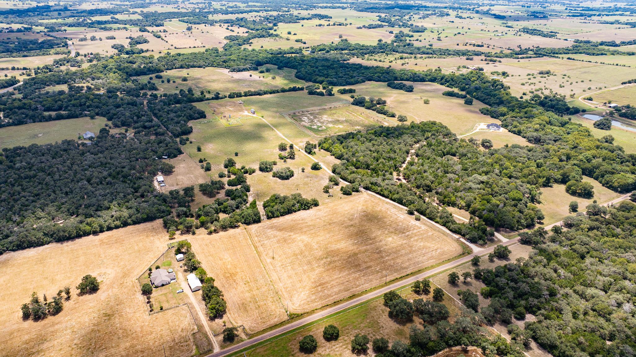 2210 Hermis Road Schulenburg TX 78956