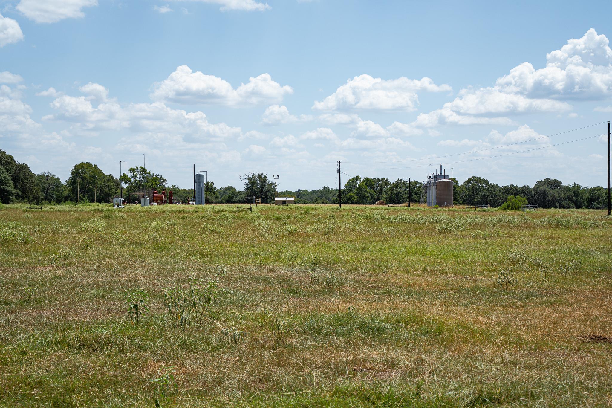 2210 Hermis Road Schulenburg TX 78956