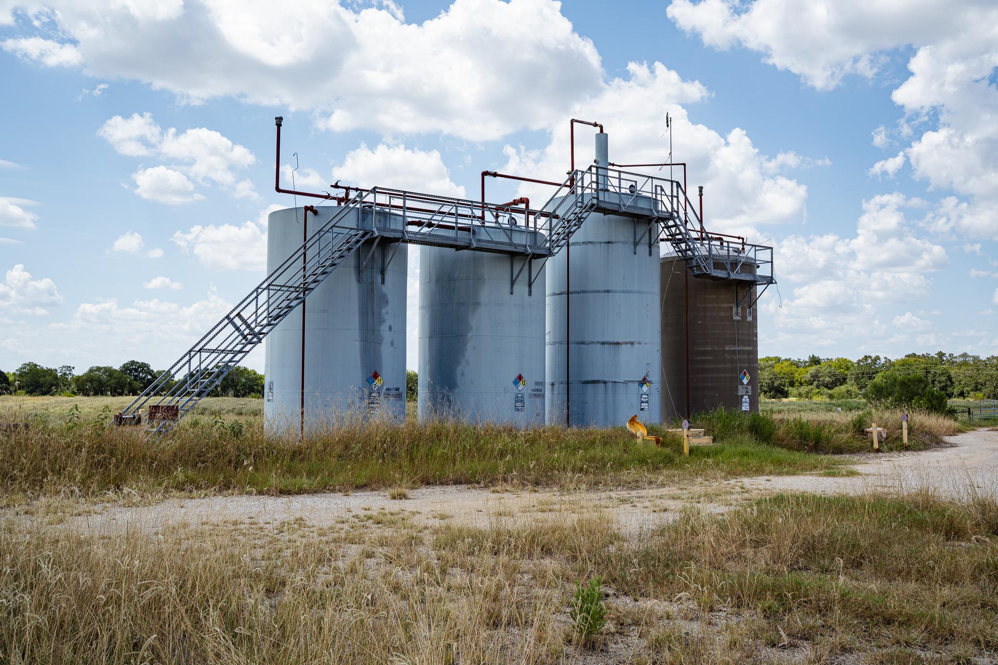 2210 Hermis Road Schulenburg TX 78956