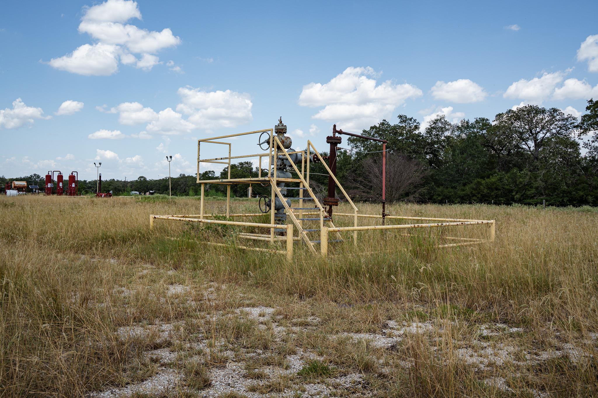 2210 Hermis Road Schulenburg TX 78956