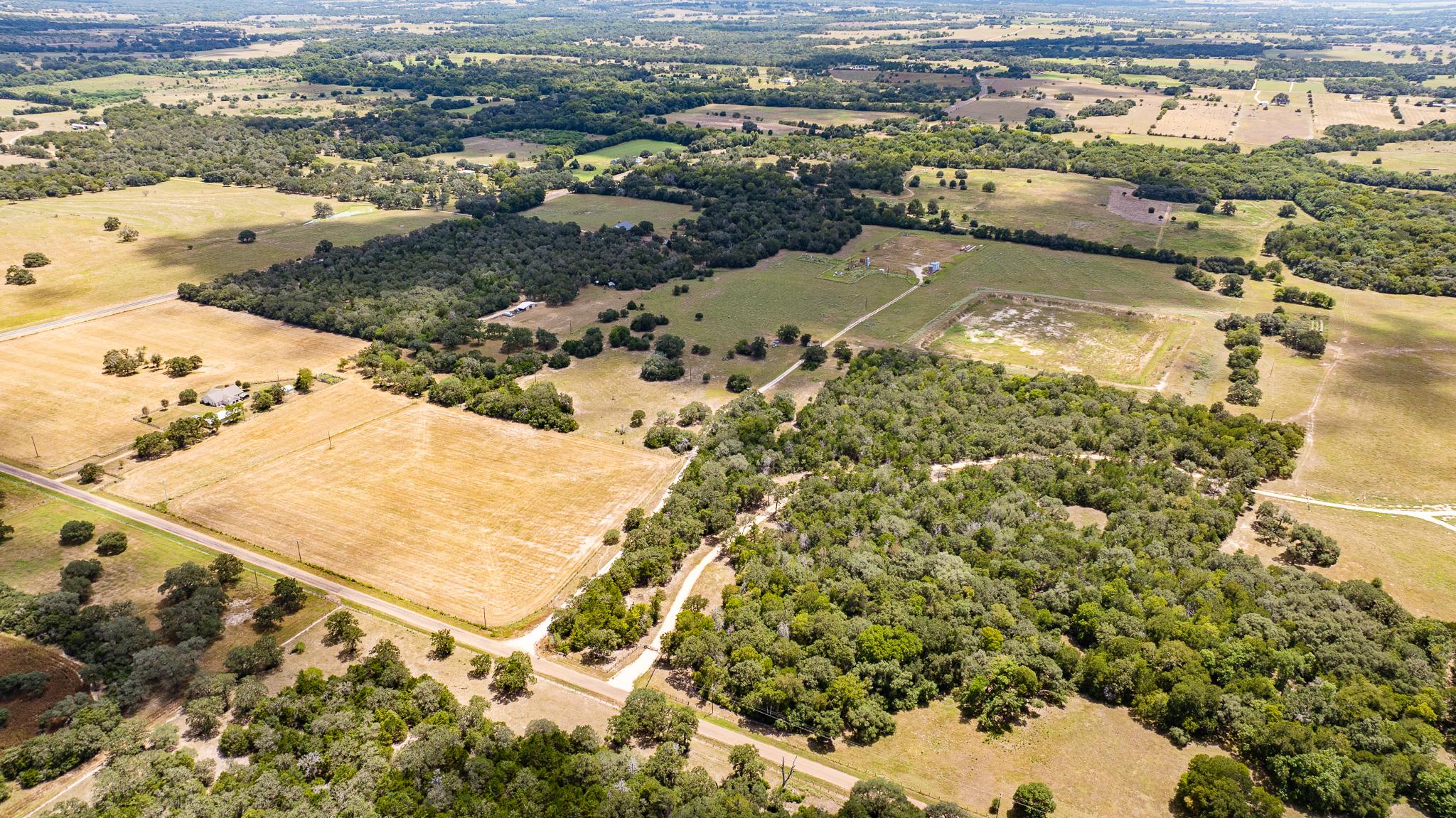 2210 Hermis Road Schulenburg TX 78956