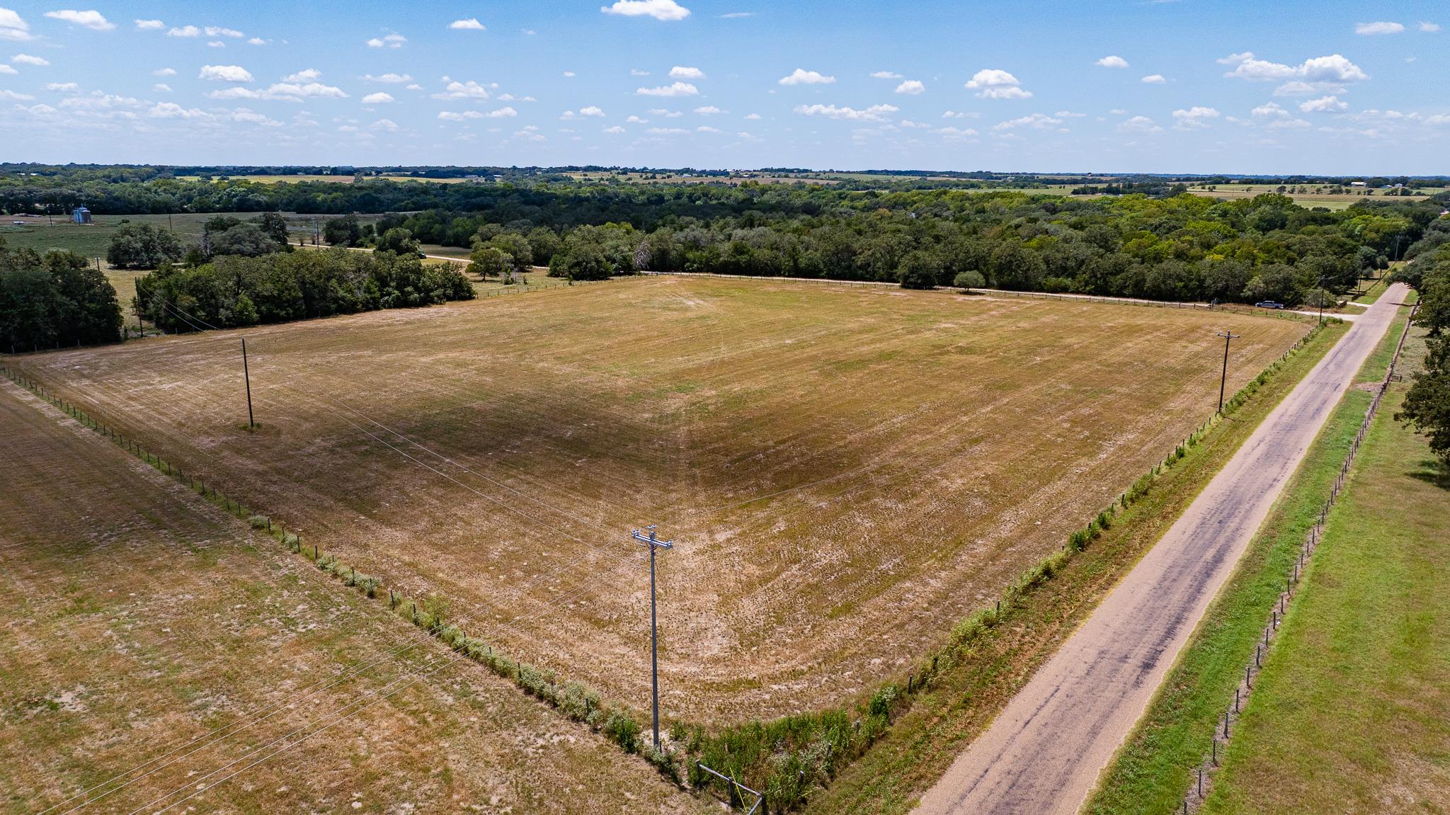 2210 Hermis Road Schulenburg TX 78956