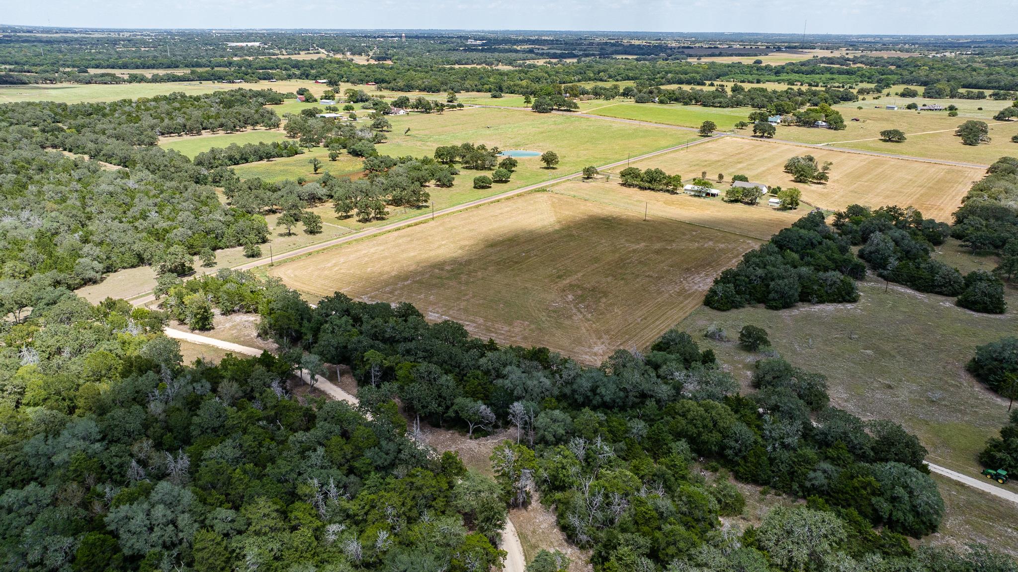 2210 Hermis Road Schulenburg TX 78956