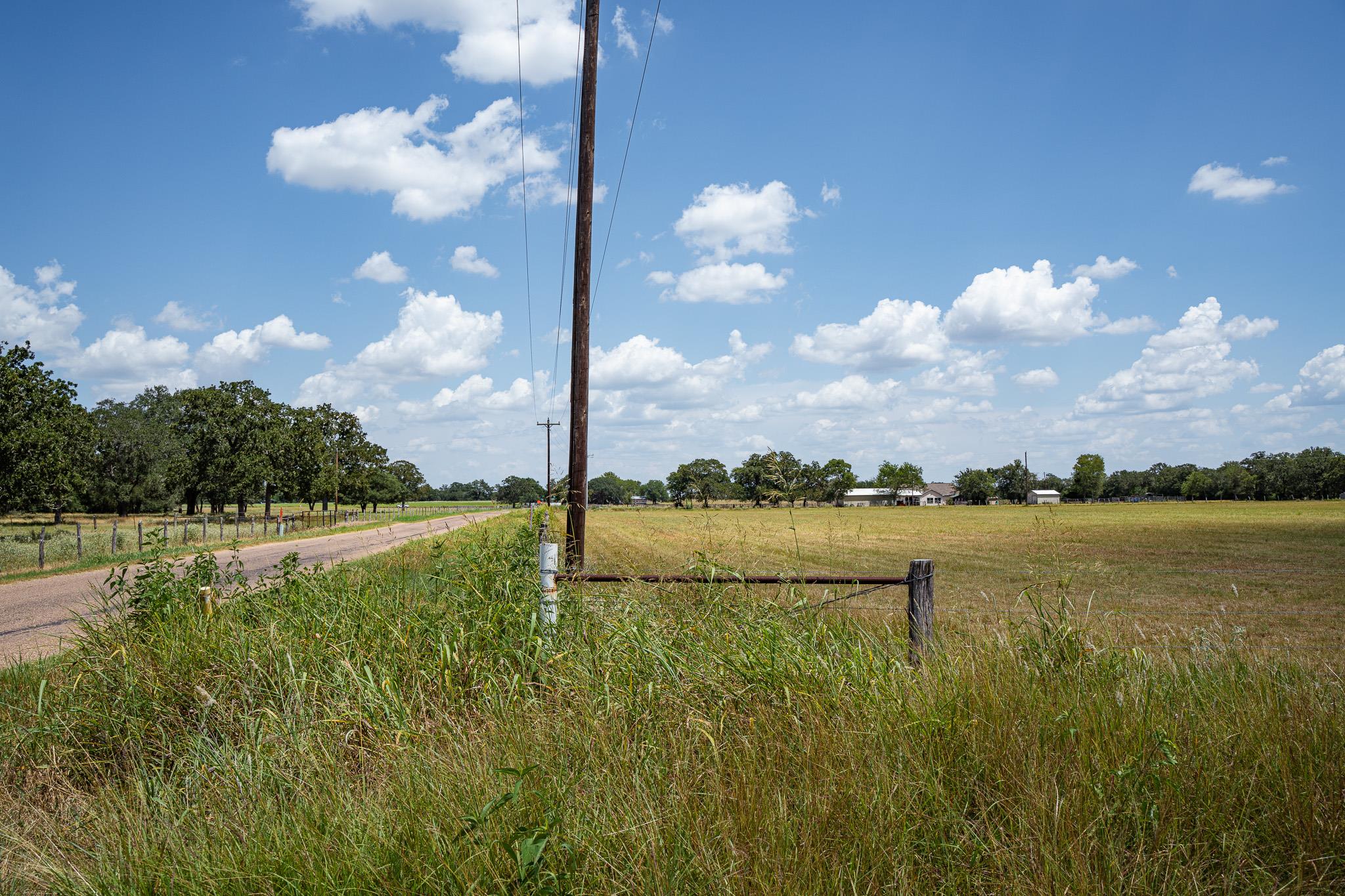 2210 Hermis Road Schulenburg TX 78956