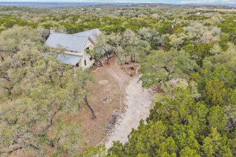 1500 Rebecca Creek Road Canyon Lake TX 78133