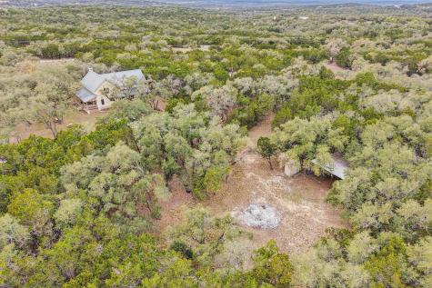 1500 Rebecca Creek Road Canyon Lake TX 78133