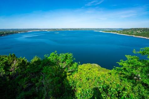 1500 Rebecca Creek Road Canyon Lake TX 78133