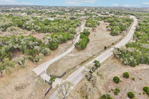 1500 Rebecca Creek Road Canyon Lake TX 78133