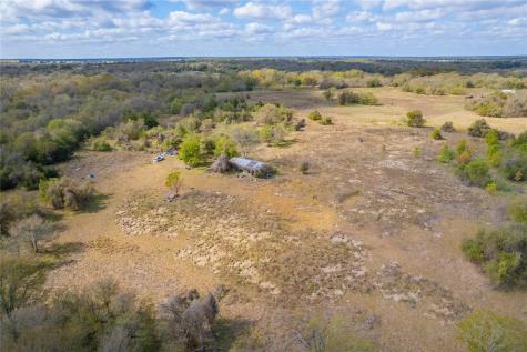 000 Armadillo Lane Bastrop TX 78602