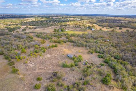 000 Armadillo Lane Bastrop TX 78602