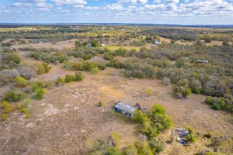 000 Armadillo Lane Bastrop TX 78602