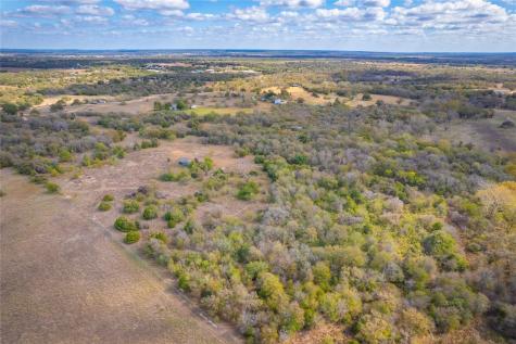 000 Armadillo Lane Bastrop TX 78602