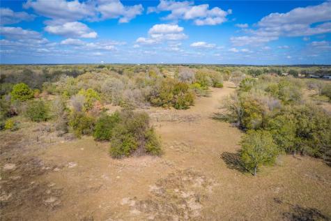 000 Armadillo Lane Bastrop TX 78602