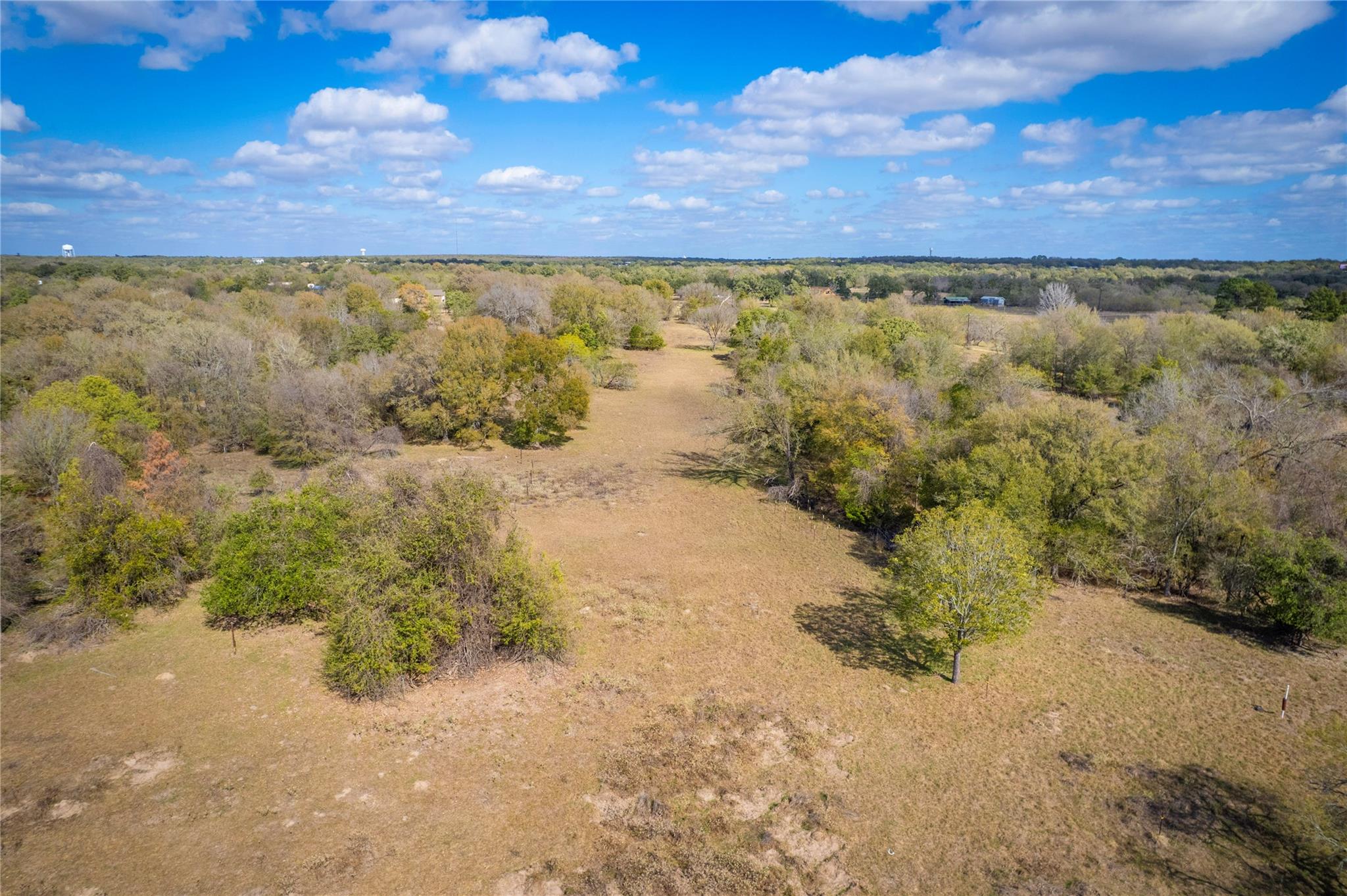 000 Armadillo Lane Bastrop TX 78602