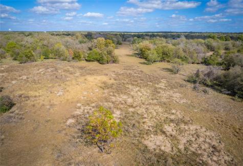 000 Armadillo Lane Bastrop TX 78602