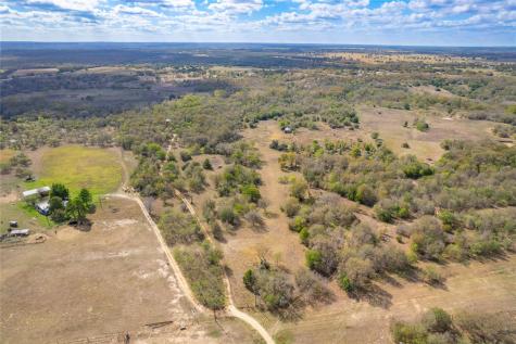 000 Armadillo Lane Bastrop TX 78602