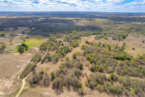 000 Armadillo Lane Bastrop TX 78602