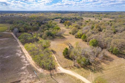 000 Armadillo Lane Bastrop TX 78602