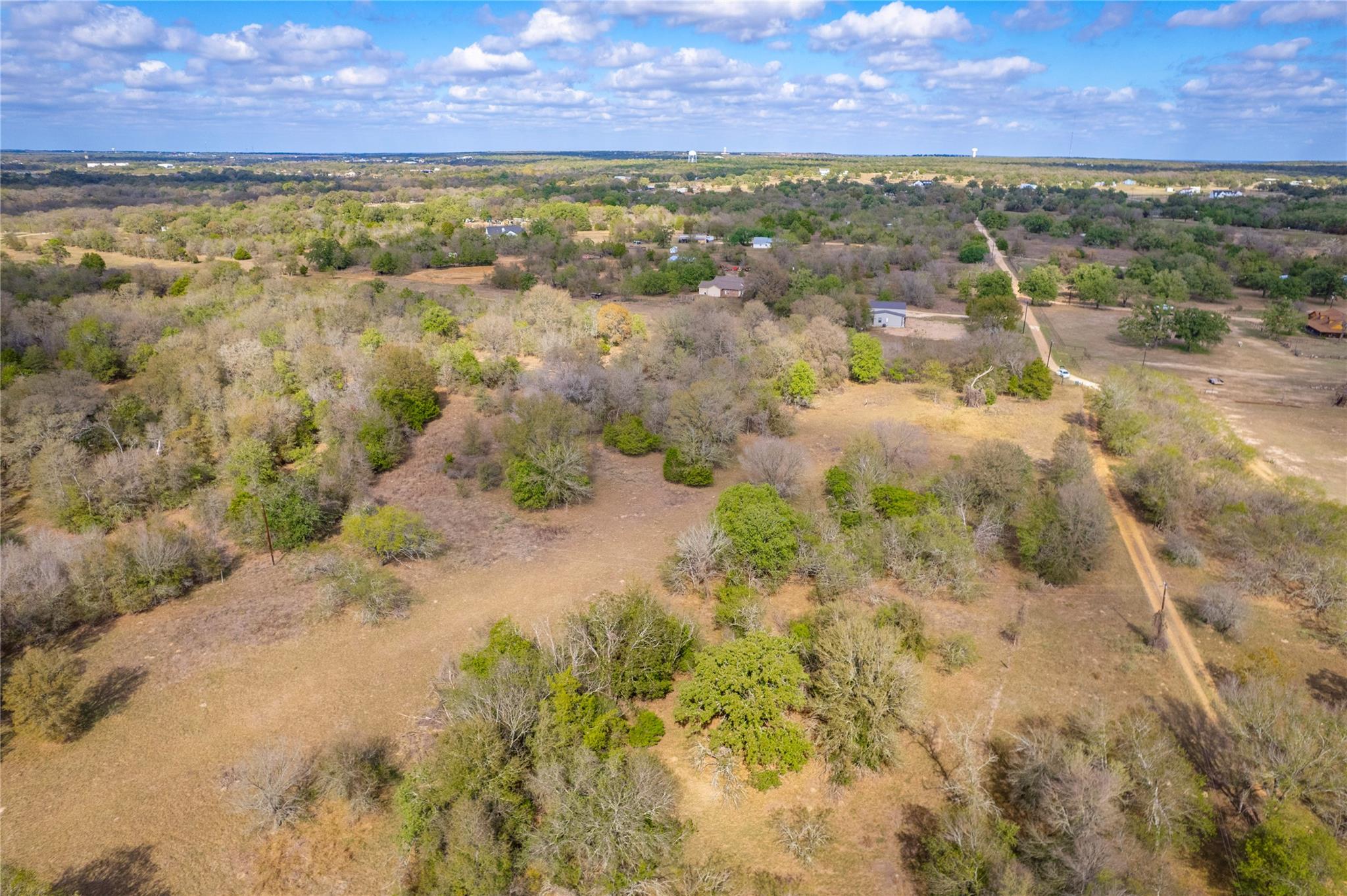 000 Armadillo Lane Bastrop TX 78602