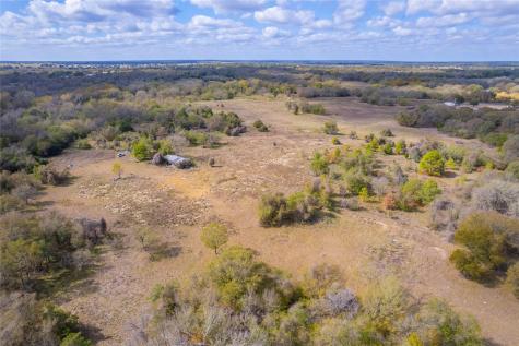 000 Armadillo Lane Bastrop TX 78602