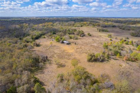 000 Armadillo Lane Bastrop TX 78602