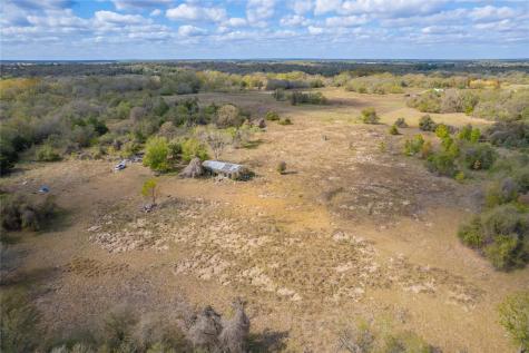 000 Armadillo Lane Bastrop TX 78602