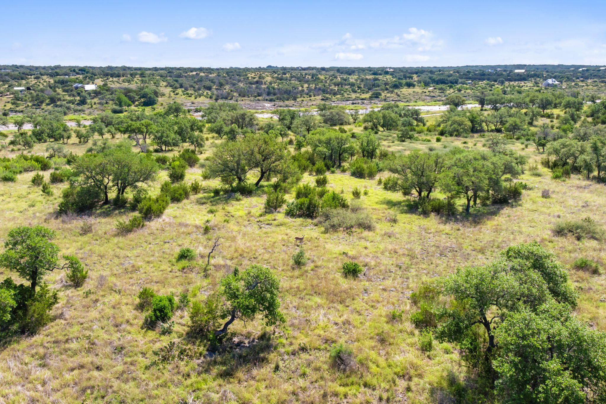 620 Rio Vista Road Johnson City TX 78636
