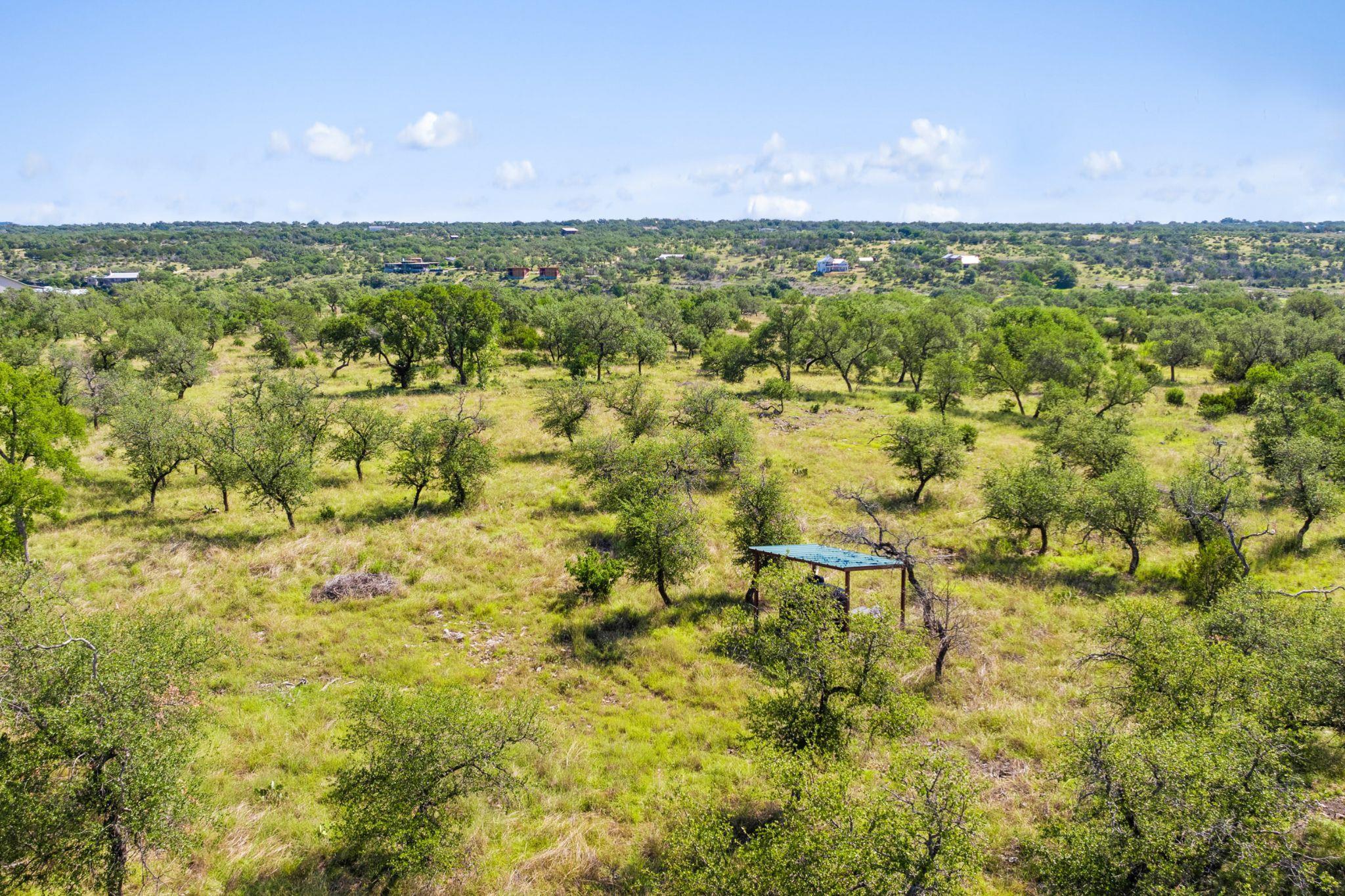 620 Rio Vista Road Johnson City TX 78636