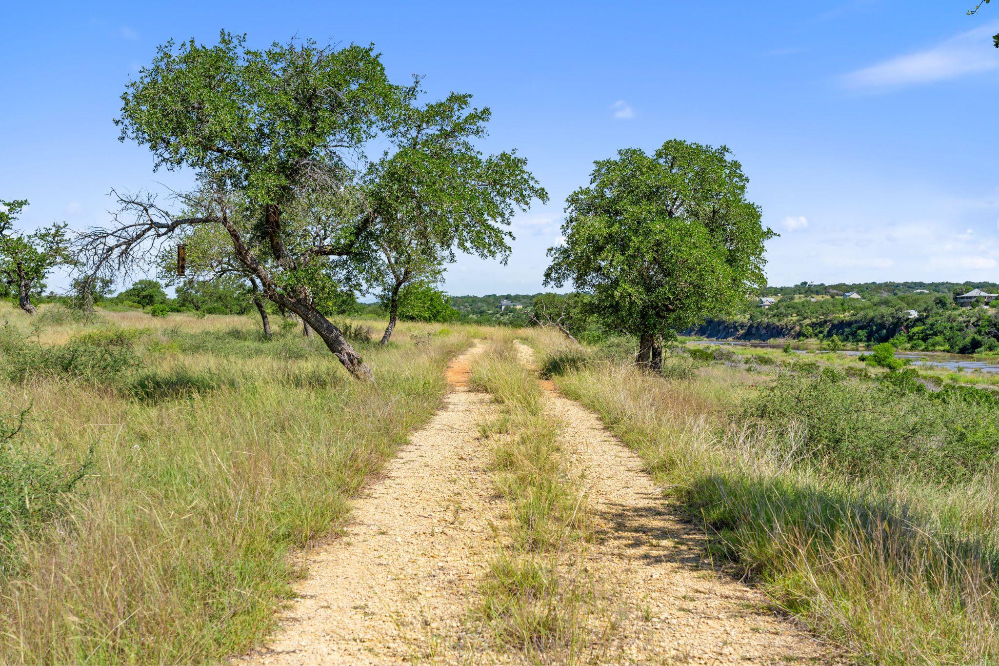 620 Rio Vista Road Johnson City TX 78636
