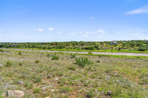 620 Rio Vista Road Johnson City TX 78636