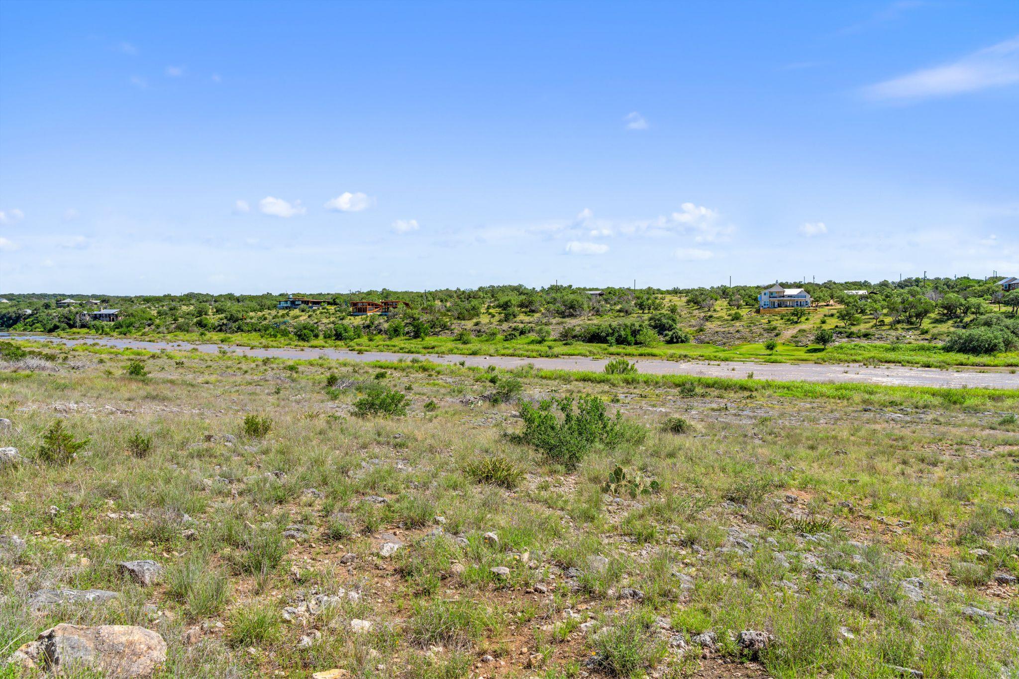 620 Rio Vista Road Johnson City TX 78636