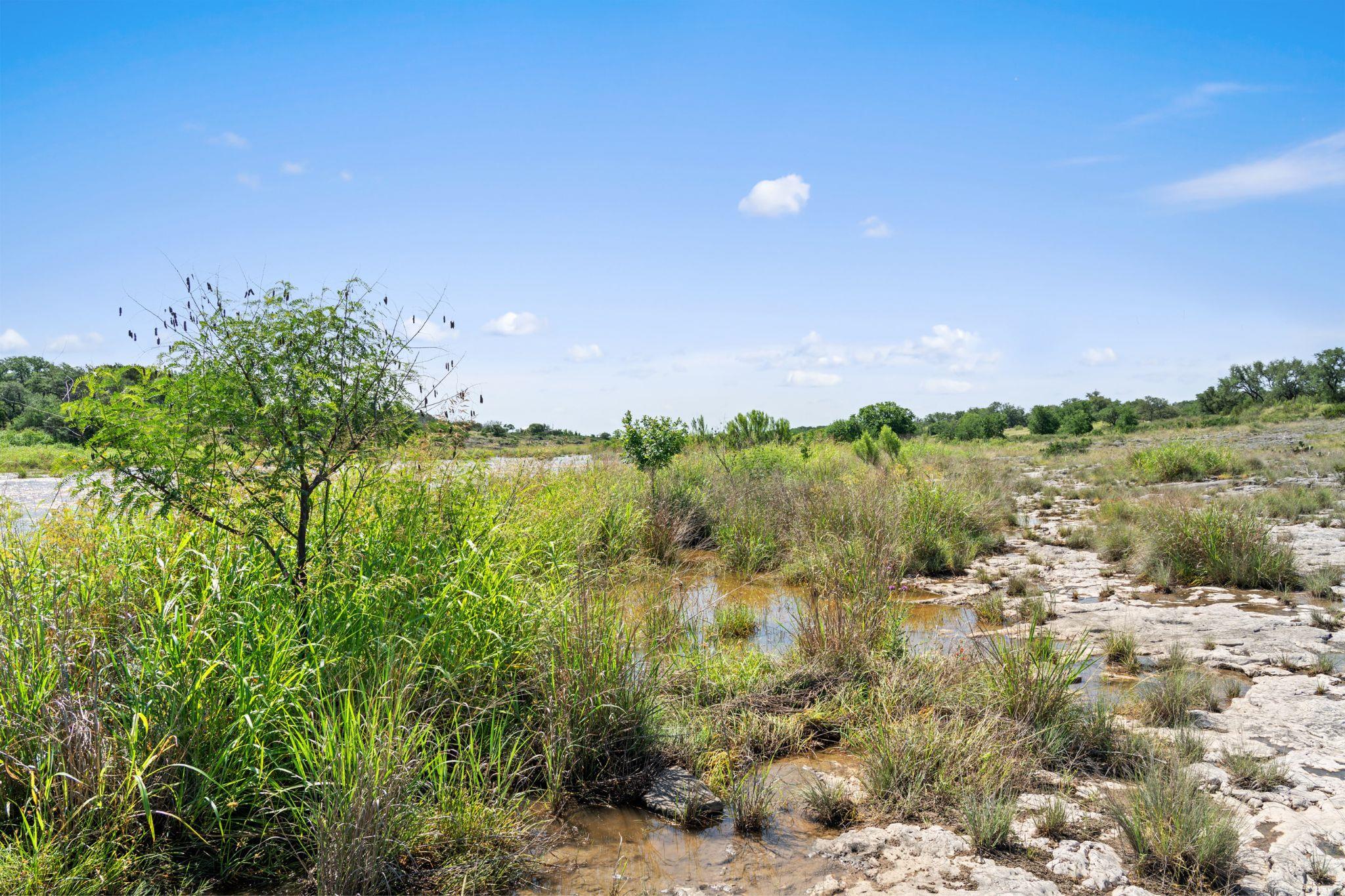 620 Rio Vista Road Johnson City TX 78636