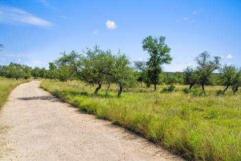 620 Rio Vista Road Johnson City TX 78636