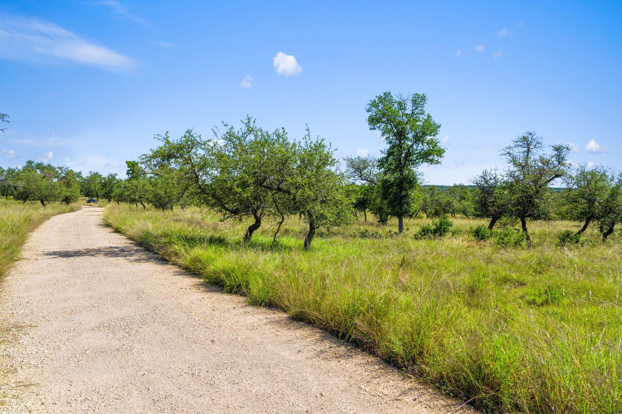 620 Rio Vista Road Johnson City TX 78636