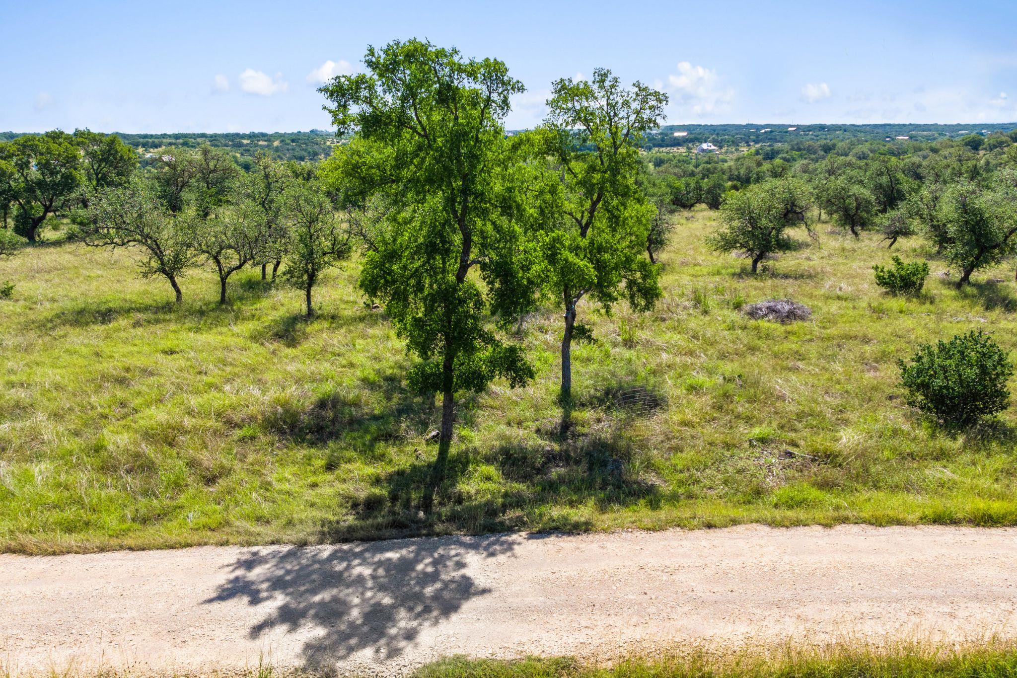 620 Rio Vista Road Johnson City TX 78636