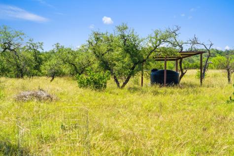620 Rio Vista Road Johnson City TX 78636