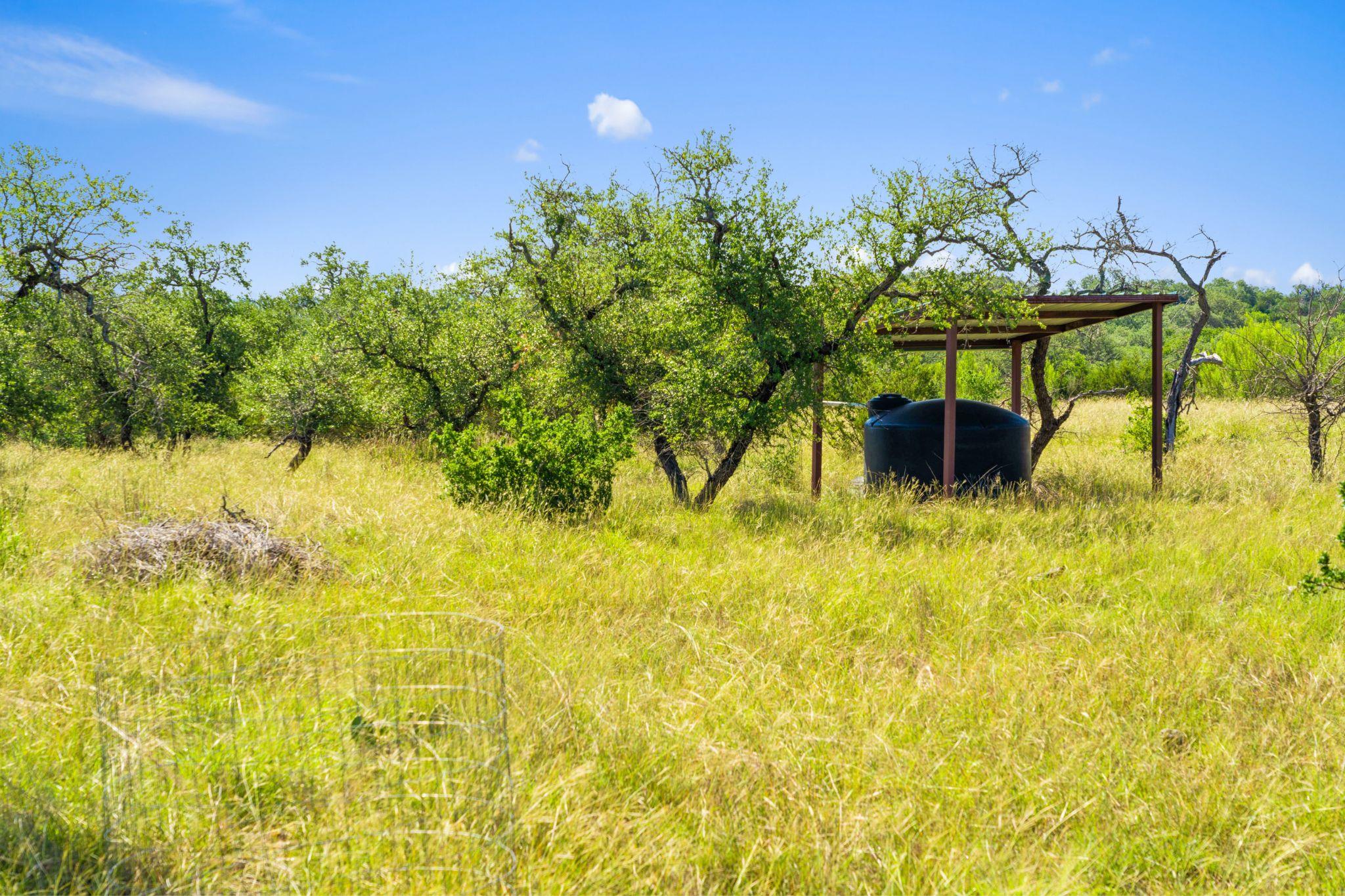 620 Rio Vista Road Johnson City TX 78636