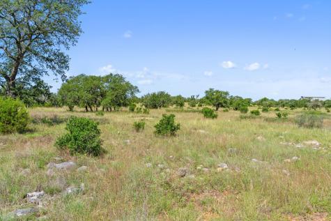 620 Rio Vista Road Johnson City TX 78636