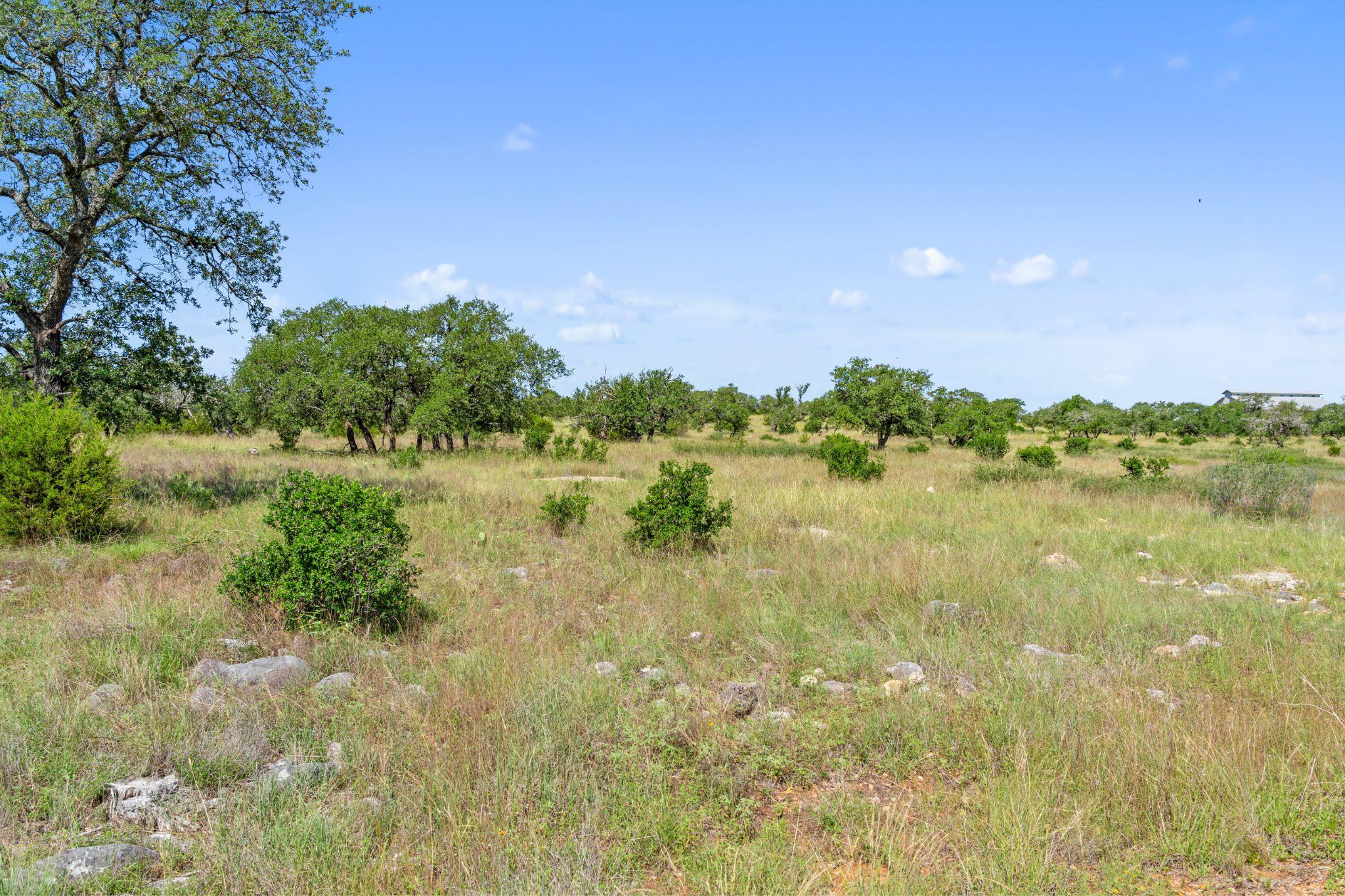620 Rio Vista Road Johnson City TX 78636