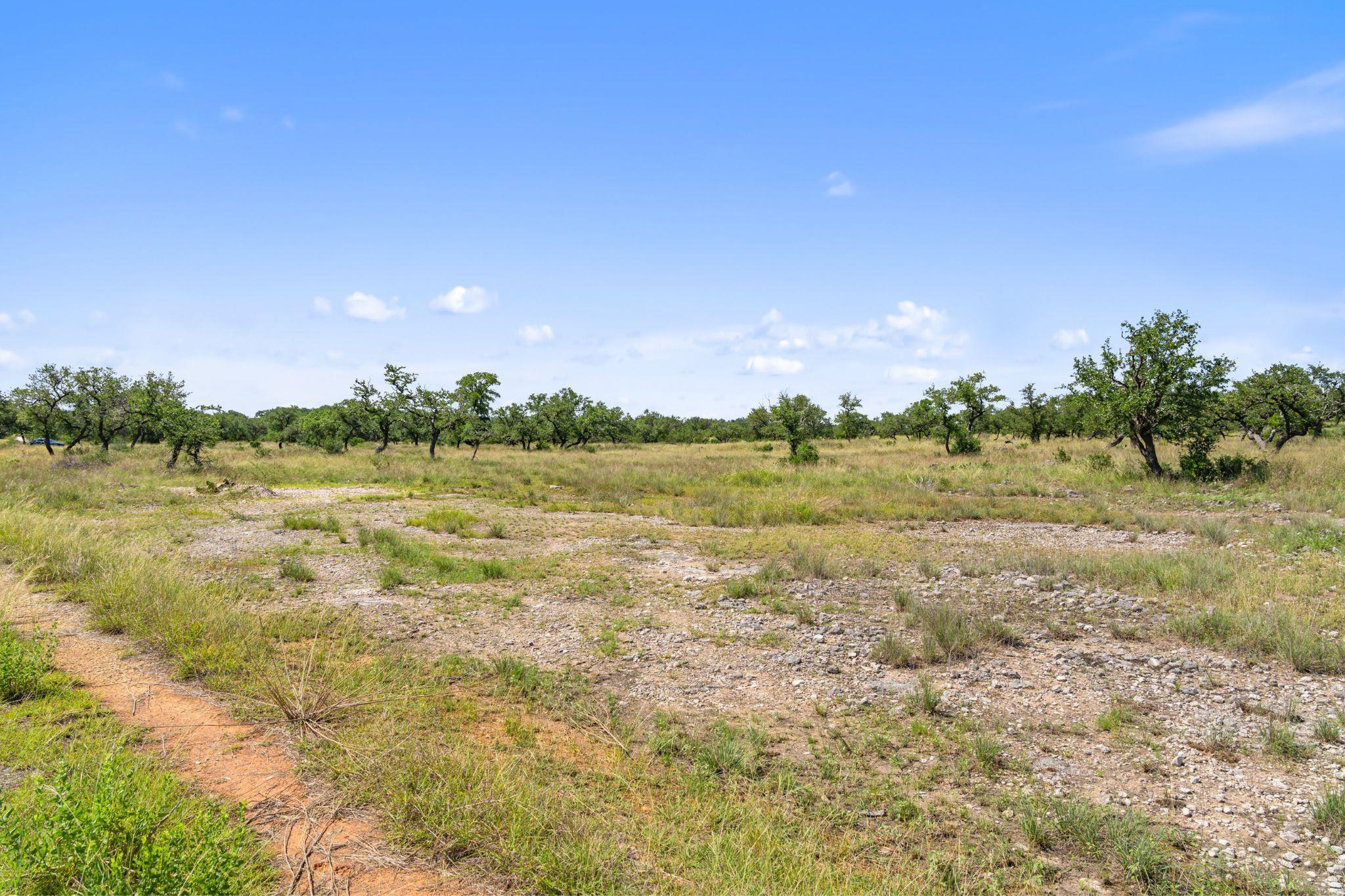 620 Rio Vista Road Johnson City TX 78636