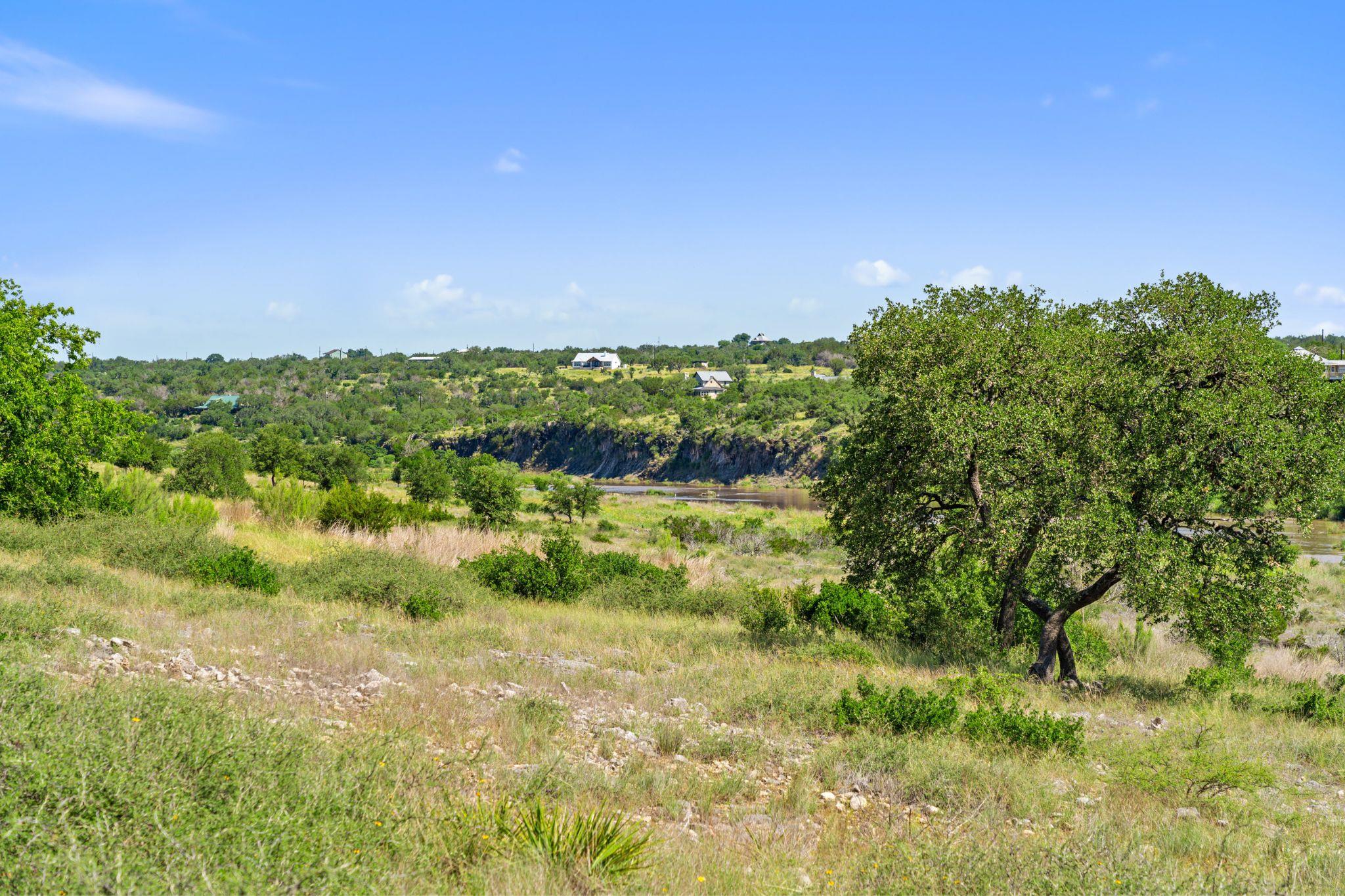 620 Rio Vista Road Johnson City TX 78636