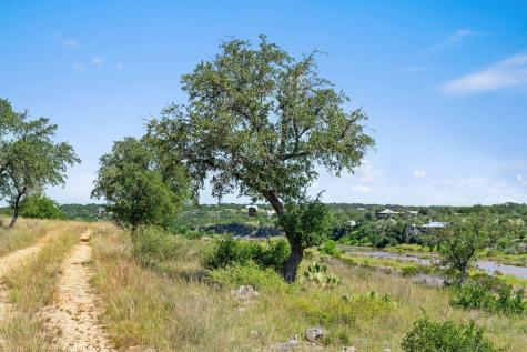 620 Rio Vista Road Johnson City TX 78636
