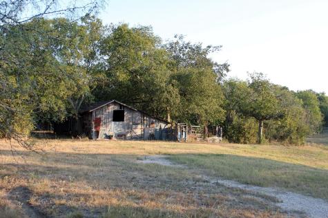 11445 Fm 1854 Dale TX 78616