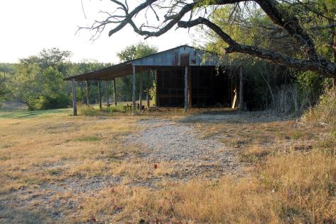 11445 Fm 1854 Dale TX 78616